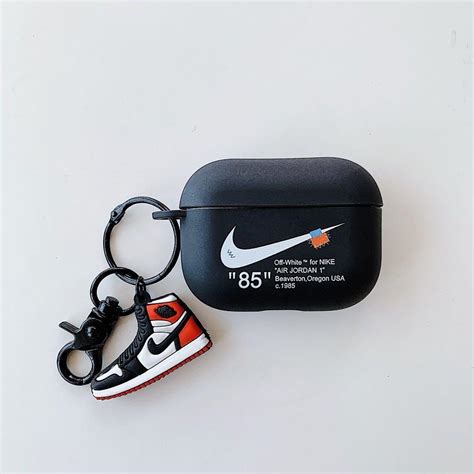 airpods 3 hülle nike|Airpods 3 Gen Case Nike 